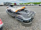 2013 Seadoo 2013 Sea-doo gti se 130-boat