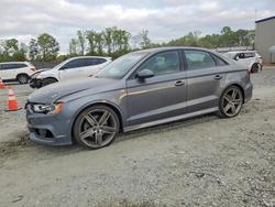2016 Audi A3 Premium for sale in Spartanburg, SC