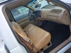 1995 Chevrolet GMT-400 C1500