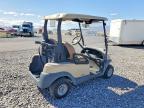2020 Club Car Tempo Lithium Golf Cart