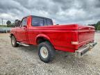 1991 Ford F150