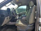 2015 Ford F150 Super cab