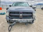 2016 Dodge Ram 1500 st