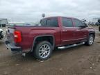 2015 GMC Sierra K1500 Denali