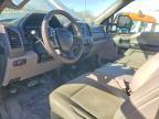2017 Ford F350