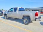 2009 GMC Sierra 2500HD
