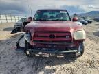 2005 Toyota Tundra Limited