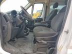 2017 Dodge RAM Promaster 3500 3500 High