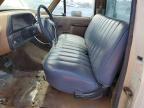 1989 Ford F250