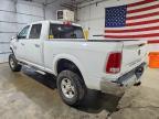 2014 Dodge 2500 Laramie