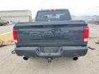 2019 Dodge RAM 1500 Classic Tradesman