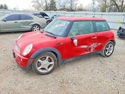 2005 Mini Cooper for sale in Columbus, OH