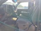 2007 Chevrolet Silverado K1500 Classic Crew Cab