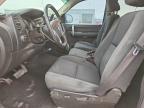 2009 Chevrolet Silverado K1500 LT