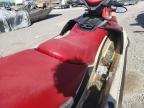 2002 Sea-Doo Jetski