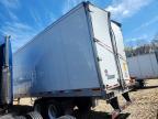 2026 Utility Trailer 2026 Utility VS2DX DRY Van Trailer