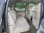 2008 GMC Sierra C1500