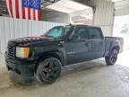 2012 GMC Sierra K1500 SLE