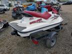 2000 Sea-Doo/brp Speedster