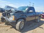 2009 Chevrolet Silverado K1500