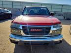 2005 GMC Canyon