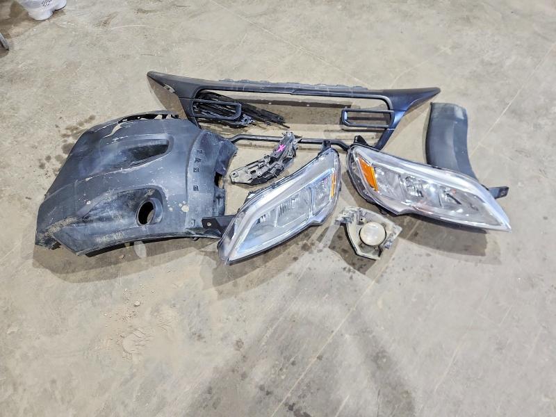 2025 Dodge Ram Promaster 2500 2500 Standard