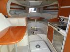 2005 Chaparral Boat