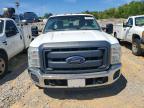 2012 Ford F350 Super