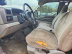 1999 Ford F350 Super Duty
