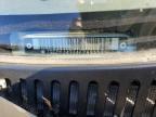 2004 Chevrolet Silverado K1500