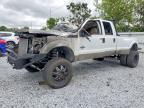 2006 Ford F350 Super Duty