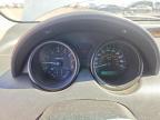 2007 Suzuki Swift