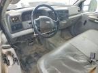 2003 Ford F350 Super Duty