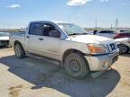 2014 Nissan Titan SV