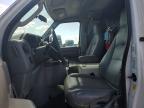 2011 Ford Econoline E150 van