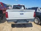 2024 Ford F150 Lariat