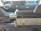 2014 Isuzu NPR HD