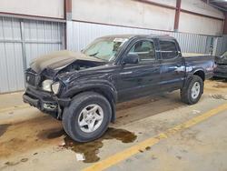 2004 Toyota Tacoma Double cab for sale in Mocksville, NC