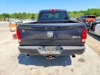 2013 Dodge RAM 1500 ST
