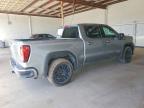 2024 GMC Sierra K1500 Elevation