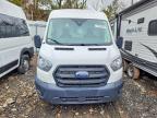 2020 Ford Transit T-350 Cargo Van