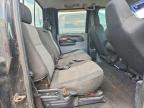 2004 Ford F350 Super Duty