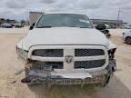 2018 Dodge RAM 1500 ST
