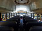 2013 Ic Corporation CE Series School-School Bus