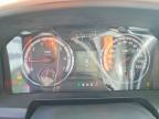 2012 Dodge RAM 1500 ST