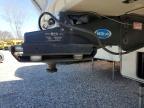 2017 Jayco Eagle Series M-327 C