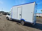 2020 Ford Transit Delivery Truck