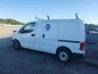 2017 Nissan NV200 S