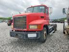 2001 Mack 600 CH600