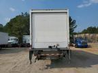 2019 Freigliner 2019 Freightliner Business Class M2 BOX Truck